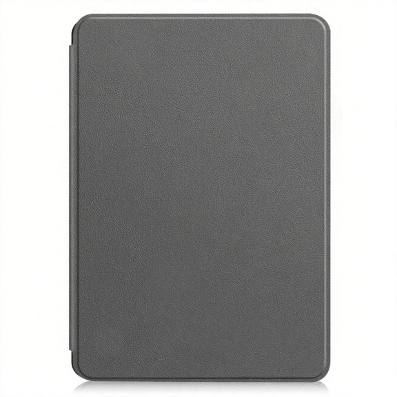MOMOJIA Permanent 12 Foot Panel Cover Highlighting Multiple Corner Stand And Full Border Security