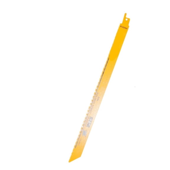 MOMOJIA Permanent Metal Reciprocating Observed Drill Extended Length For Profound Incisions In Wood Plastic And Conduits