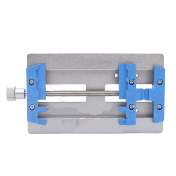 MOMOJIA Phone Repair Fixture Bearing Holder for Phone Motherboards PCB Soldering