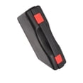 thumbnail image 1 of MOMOJIA Plastic Toolbox For Safe Keeping Of Electronic Part & Tool Spacious Internal, 1 of 11
