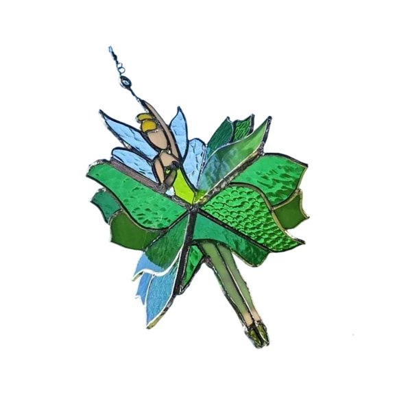 MOMOJIA Plastic Wind Spinner Colorful Rotating Decoration For Porch Deck Backyard Balcony