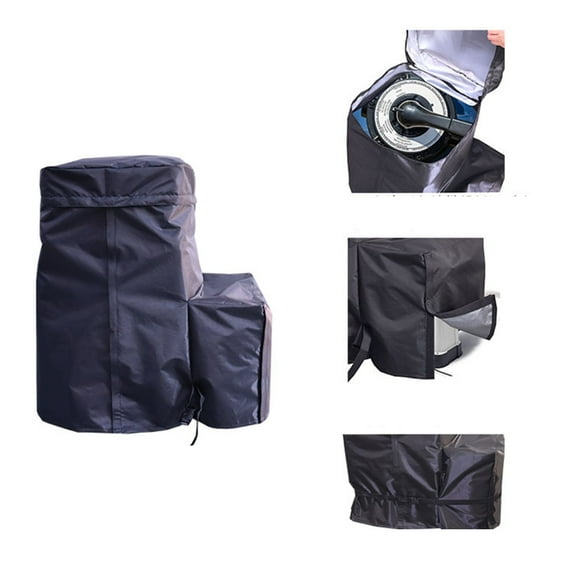 MOMOJIA Pool Sand Filter Cover for Pool Sand Filter Pumps Sand Filter Pumps Outdoor