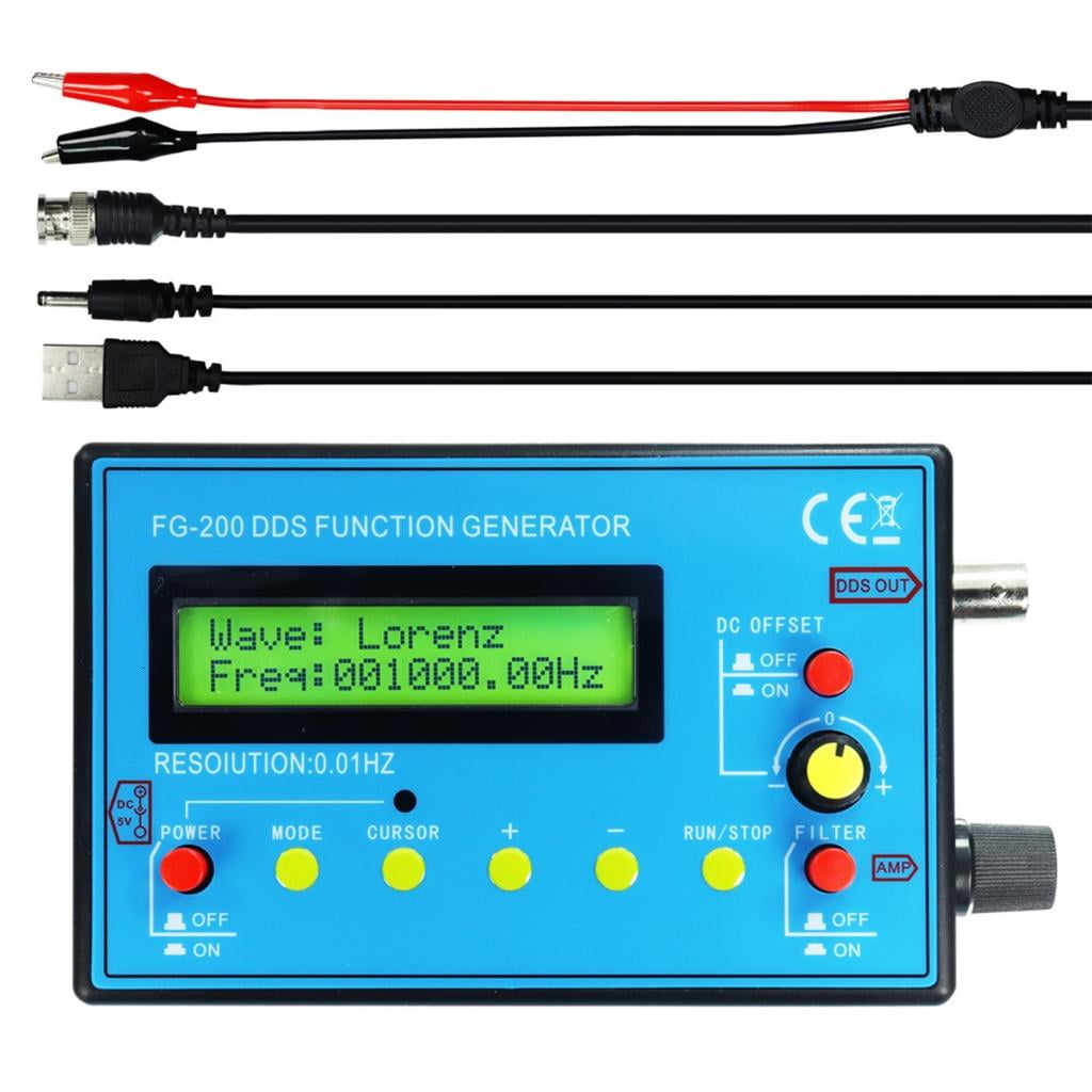 Schumanns-Wellengenerator, 7,83 Hz Ultra-Niederfrequenz-Impuls mit USB-Kabel, Audio-Resonator, Schumanns-Impulsgenerator für Schlafzimmer, Büro Schumanns-Wellengenerator, 7,83 Hz Ultra-Niederfrequenz-Impuls mit USB-Kabel, Audio-Resonator, Schumanns-Impulsgenerator für Schlafzimmer, Büro