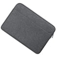 thumbnail image 1 of MOMOJIA Portable Computer Bag for 15.5 to 16Inch Laptops Padded Protector Lightweight, 1 of 12