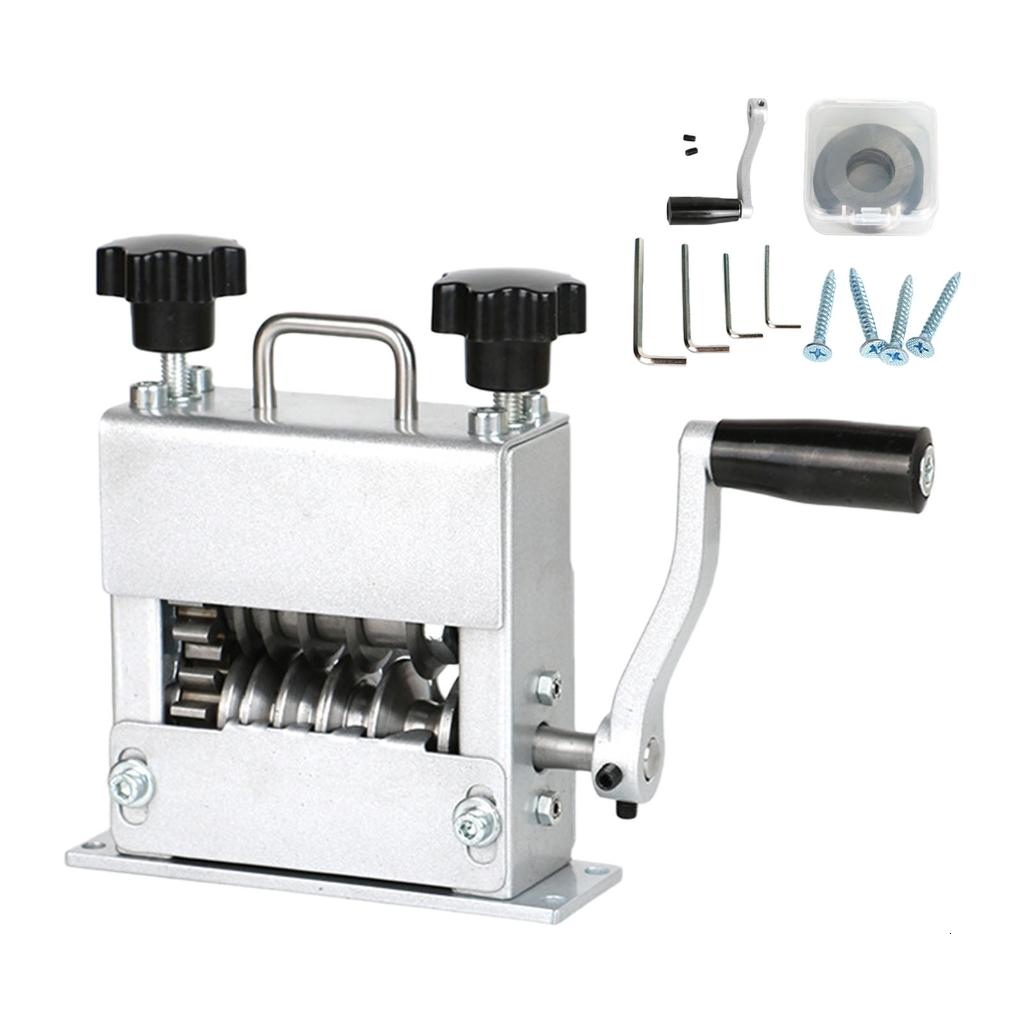 MOMOJIA Portable Industrial Wire Stripping Machine Recyclable Cable ...