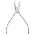 thumbnail image 1 of MOMOJIA Portable Light weight Installation Tool for Saxophone Clarinet Flute Woodwind, 1 of 10