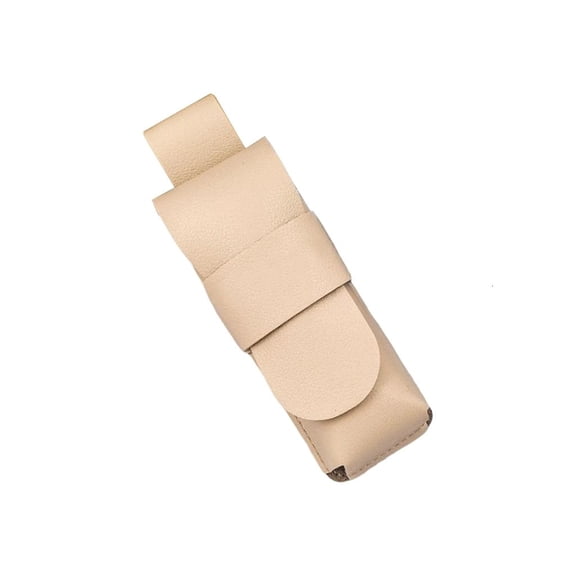 MOMOJIA Portables Harmonica Storage Bag Premium Material Anti Dust Waterproofed Cover for Music Lover