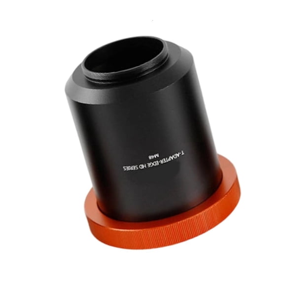 MOMOJIA Precisions Photography Connectors Seamlessly Interfaces For Enhances Creative