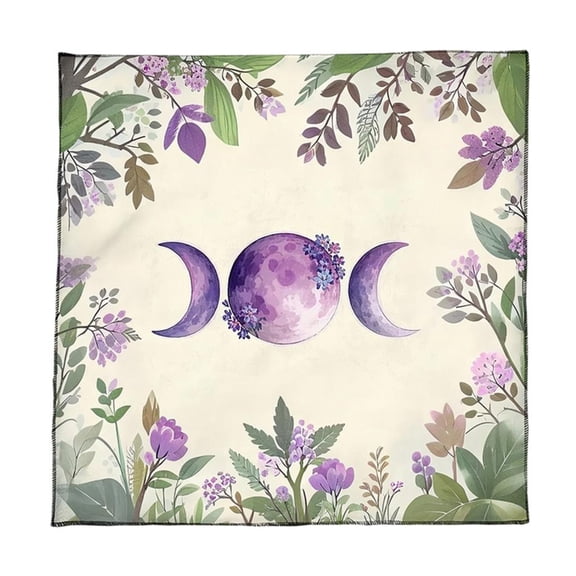 MOMOJIA Premium Game Tablecloth for Poker Board