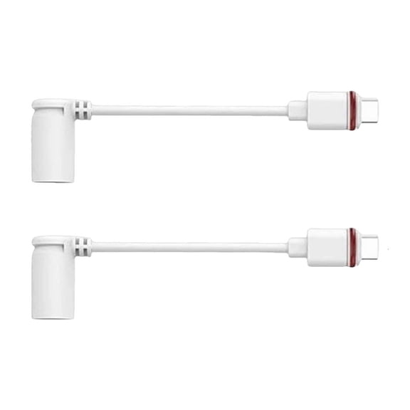 MOMOJIA Premiums Solars Camera Charging Cable Type C Interfaces High Efficiency Power Delivery Weather Resistant