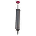 thumbnail image 1 of MOMOJIA Flexible Heat Resistant Silicone Nozzle for Direct Contact with Soldering Iron Tip, 1 of 14