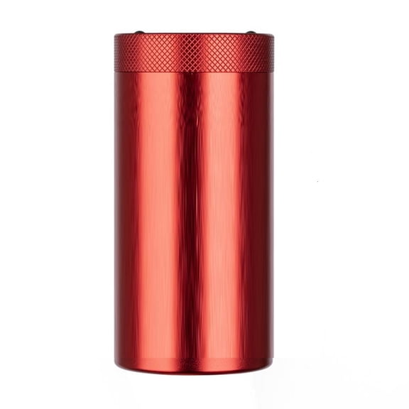 MOMOJIA Professional 46950 DIY Mobile Power Backup Shell with Aluminum Alloy Enclosure and Intelligent Heat Dissipation Design