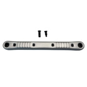 MOMOJIA Professional Grade Offset Extension Wrench Spanner For Confined Fastener Access