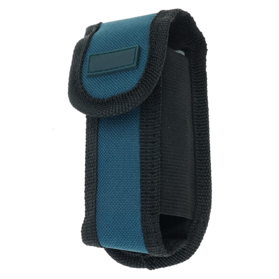 MOMOJIA Professional Rangefinder Soft Bag Distance Meter Protector Case For GLM30 GLM40 GLM4000 GLM500 GLM50C GLM5000C