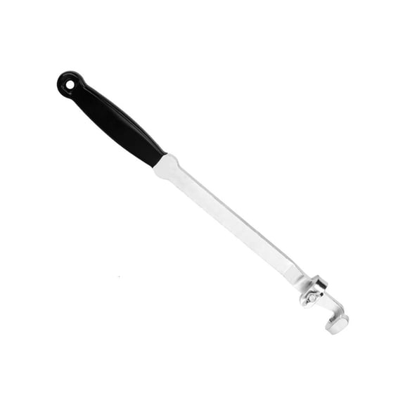 MOMOJIA Professional Torques Amplifiers Tool For 1/2 & 3/8Inch Wrenches Mechanical Tool