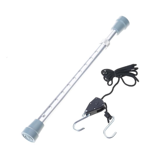 MOMOJIA Prop Engine Cover Stand Kit Car Door Holder Product PDR Tools Accessory Hood