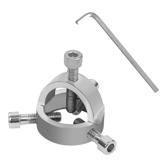 MOMOJIA Puller Wind Wheel Disassembly Tool Fan Steel Remove Removal Metal Removers Disassembly Tool Cleaning Accessories