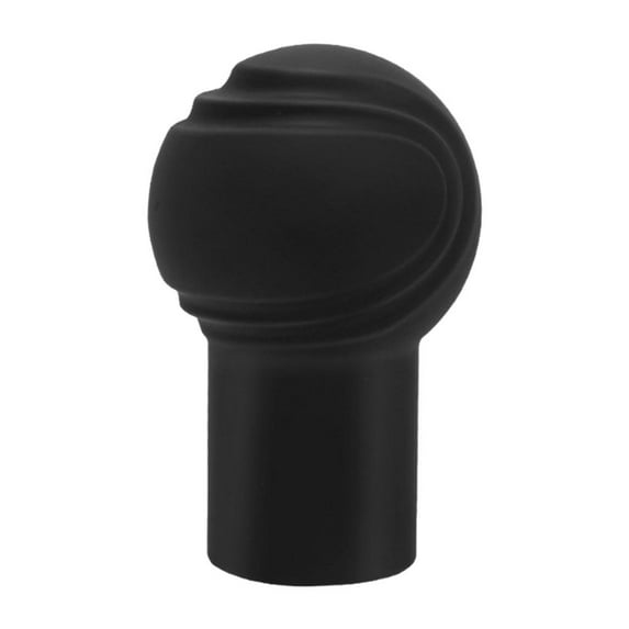 MOMOJIA Quick Assembly Strength Trainer With Rotating Sleeves For Dynamic Workouts