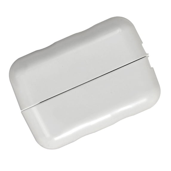 MOMOJIA Rechargeable Hand Warmer 2H Heating Magnetic Detachable Type C Fast Charging