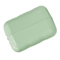thumbnail image 1 of MOMOJIA Rechargeable Hand Warmer 2H Heating Magnetic Detachable Type C Fast Charging, 1 of 16