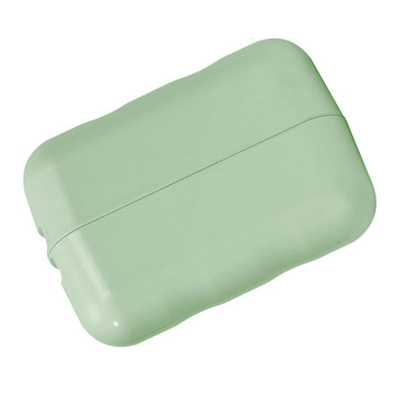 MOMOJIA Rechargeable Hand Warmer 2H Heating Magnetic Detachable Type C Fast Charging