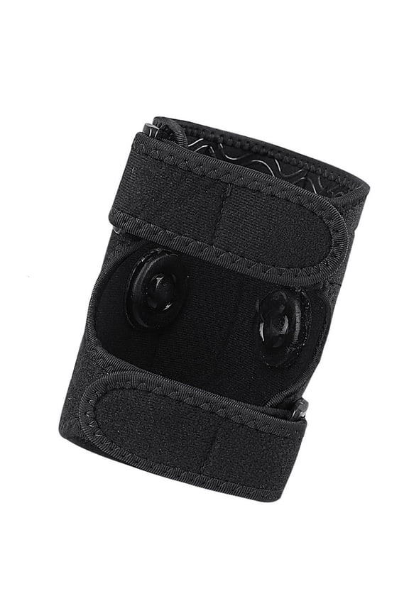 Reinforced Calf Protectors Flexible For Mountain Climbing & Fatigue Prevention