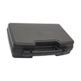 thumbnail image 1 of MOMOJIA Reinforced PP Tool Container Ergonomic Handle for Garage Workshop Organization, 1 of 7