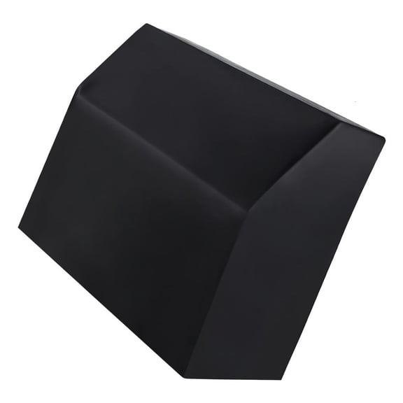 MOMOJIA Reinforced Upright Piano Protectors Water Resistant Oxford For Secure Coverage