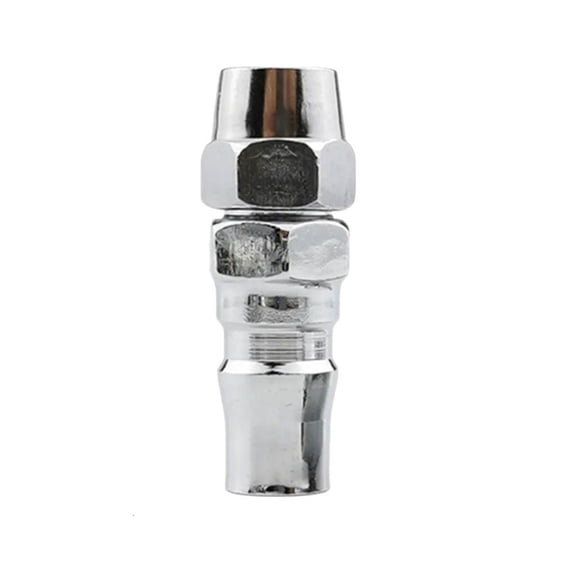 MOMOJIA Reliable C Type Quick Release Coupler For Air Compressor Long Lastingly Performances In Multiple Setting Fast Connection