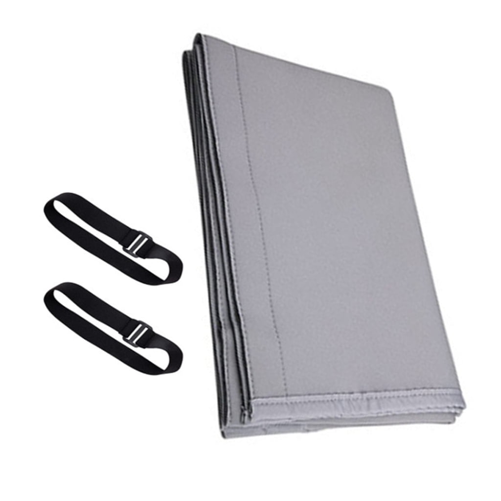 MOMOJIA Resistant Insulation Sleeve Air Conditioner Hose Insulation