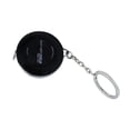 thumbnail image 1 of MOMOJIA Retractable Body Waist Arm Legs Chest Tape Measure Tapeline Tool 150cm/60inch, 1 of 10