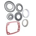 thumbnail image 1 of MOMOJIA Rubber Replacement Kit For Nailers Ensures Reliable Sealing & Component Renews, 1 of 8