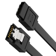 MOMOJIA SATA3.0 Data Cable For Hard Disk Drive Fast Speed Converter Cable Accessories