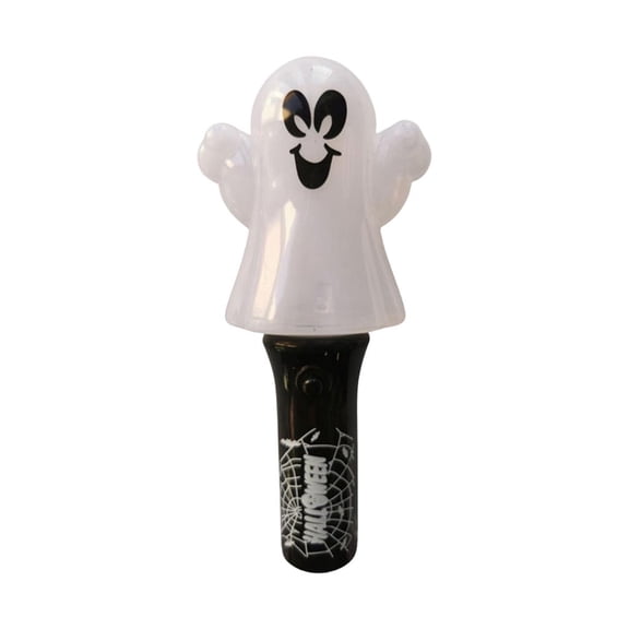 MOMOJIA Safe Durable Plastic LED Light Stick For Kids Party Favors Activities