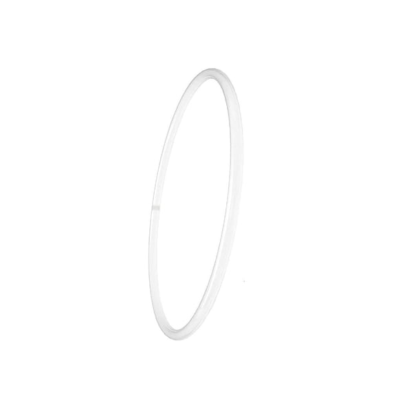 MOMOJIA Sanding Machine Belt Replacement Part N430442 Sander Belt for DCW210 DWE6420 DWE6421 DWE6423K 903373 Models