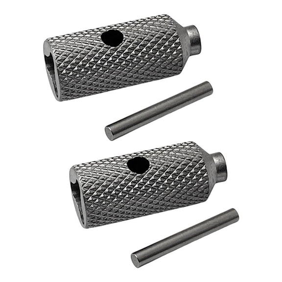 MOMOJIA Screwdriver for Microtech UTX-85 Stainless Steel Screwdriver Screwdriver Screw