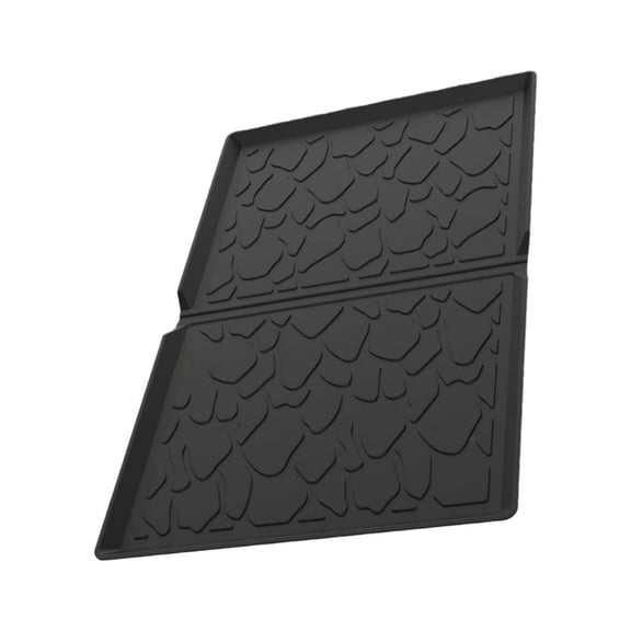 MOMOJIA Silicone Infant Stroller Seat Pad for Wagon W2/W4 Easy Clean Protector Cushion