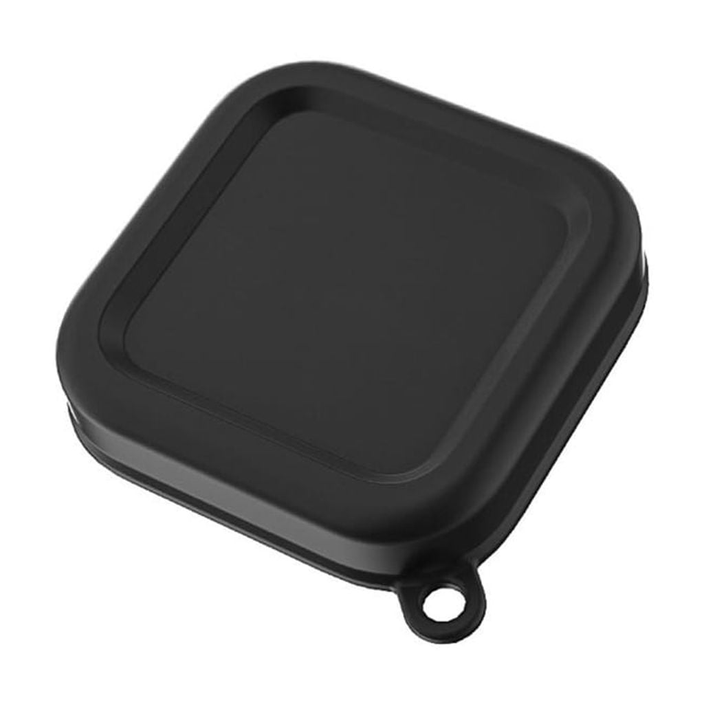 MOMOJIA Silicone Lens Guard Providing Scratch And Resistance Lens ...