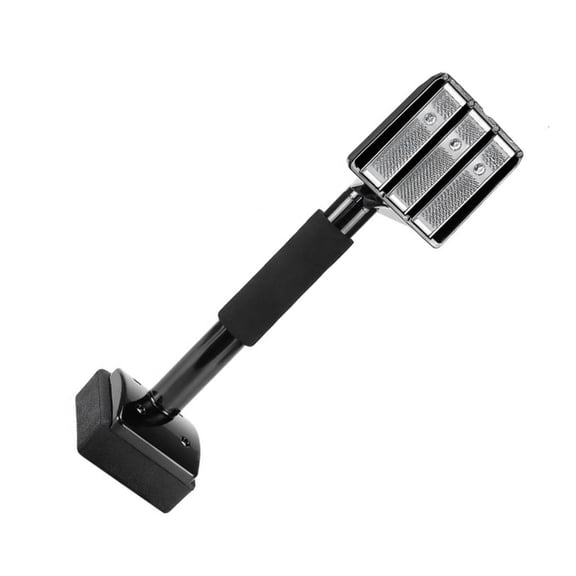 MOMOJIA Simple Carpet Gripper Tool Aluminum ConstructionC0rr0s10nResistant Easy Handling Domestic