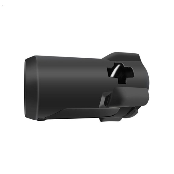 MOMOJIA -Slip Grip Cover For 1/4" Mini Drive Impact Unit