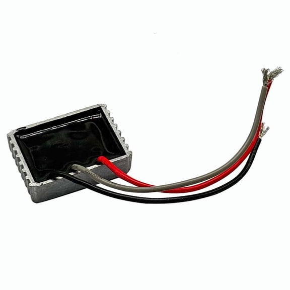 MOMOJIA Soft Starter Switches Soft Starter With Overload Protections 16A Motor Safety
