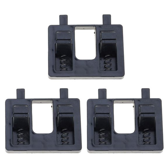 MOMOJIA Soldering Station Fixture Electrode Holder For Welding Tasks Metal Fabrication