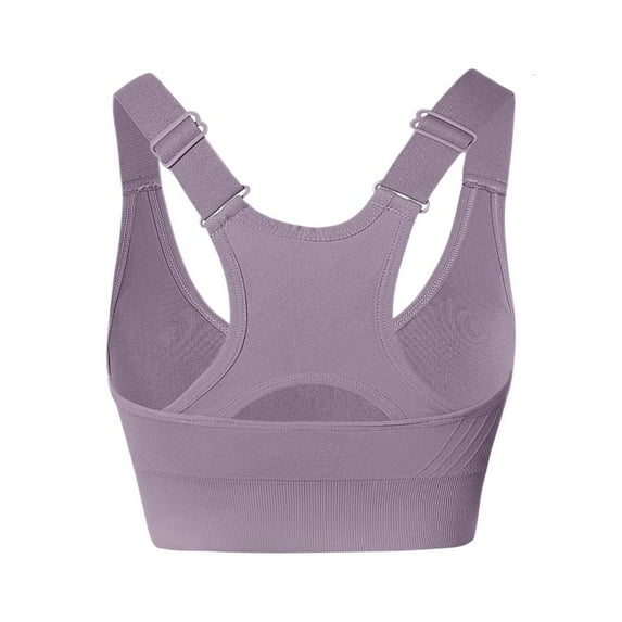 MOMOJIA Solid Color Waistcoat Women Breathable Workout Vest Moisture Wicking High Elasticity Gym Running Clothes