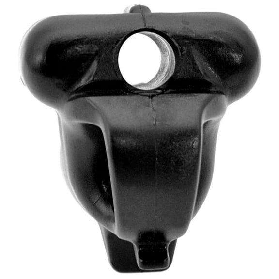 MOMOJIA Spearfishing Hunting Speargun Head High Strength Spearfishing Band Lock