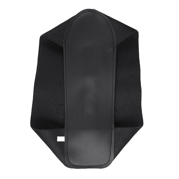 MOMOJIA Sport Back Brace Upper Lumbar Support Stabilizers Ergonomic Spinal Protector