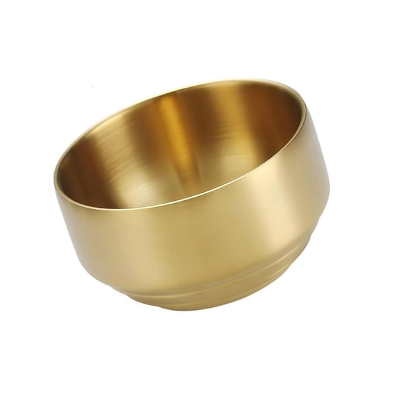 MOMOJIA Stainless Steel Desk Paper Clip Tray Large Capacity Paperclip Storage Box