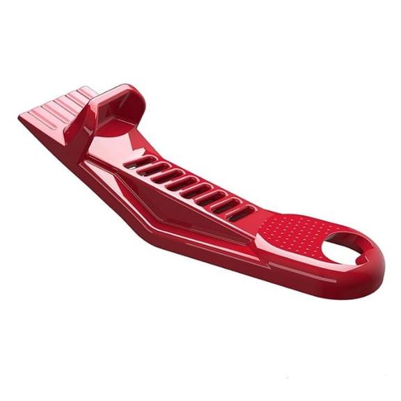 MOMOJIA Strong Plasterboard Tool 45mm Lift Capacity Multiple Purpose Border Care Plan