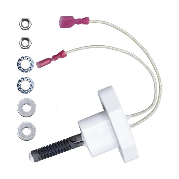 MOMOJIA Strong Spa Heating Factor Replacement Tub Heater Replacement Cores Easy to Use Suitable for 200 260 400 Series