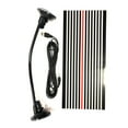 thumbnail image 1 of MOMOJIA Super-PDR Line Board Lamp Dent Remove Wire Light Board Dent Reflector Repair Tools Car Depression Repair Assist LED Lamp, 1 of 10