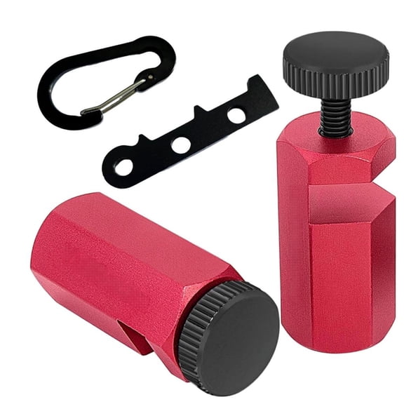 MOMOJIA Tall Accuracy Aluminum Mixture Square Stair Measure Measuring Tool for Accurate Building and Home Refurbishment Undertakings